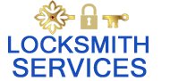 Washington DC Pro Locksmith